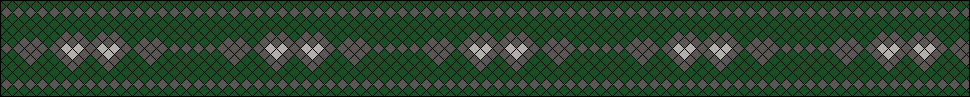 Normal pattern #160368 variation #367619 preview