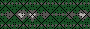 Normal pattern #160368 variation #367619