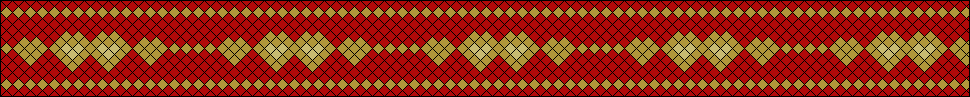 Normal pattern #160368 variation #367620 preview