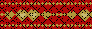 Normal pattern #160368 variation #367620
