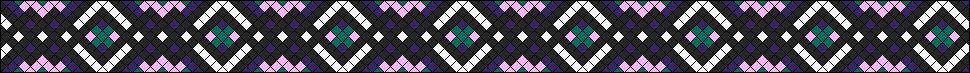 Normal pattern #177706 variation #367621 preview