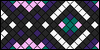 Normal pattern #177706 variation #367621