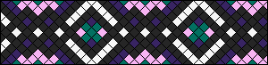 Normal pattern #177706 variation #367621