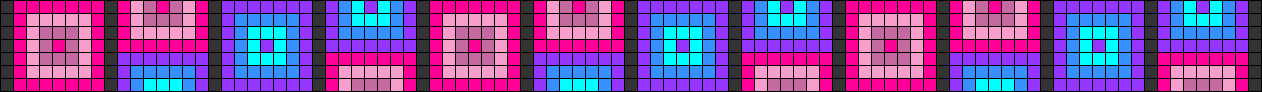 Alpha pattern #58792 variation #367622 preview