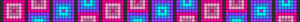 Alpha pattern #58792 variation #367622