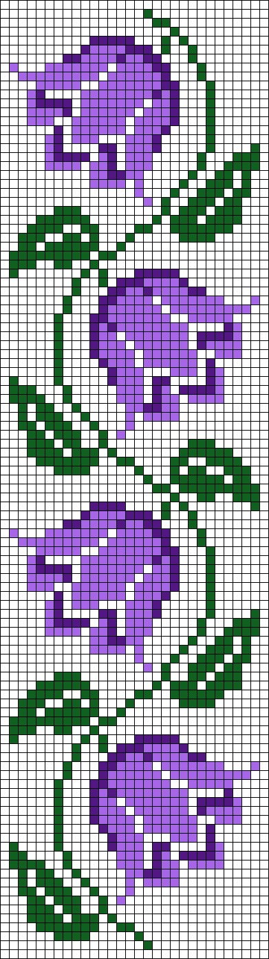 Alpha pattern #81209 variation #367623 preview