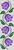 Alpha pattern #81209 variation #367623
