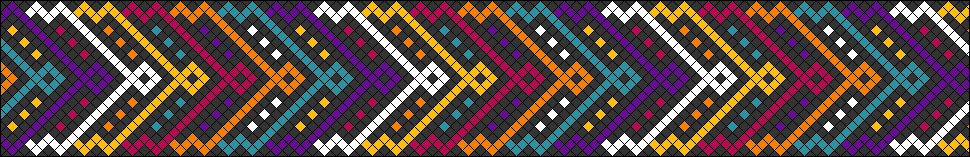Normal pattern #144839 variation #367624 preview