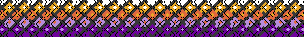 Normal pattern #142835 variation #367625 preview