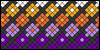 Normal pattern #142835 variation #367625
