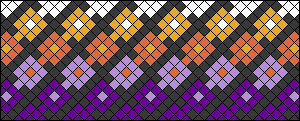 Normal pattern #142835 variation #367625
