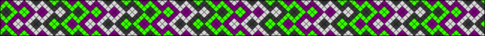 Normal pattern #26247 variation #367627 preview