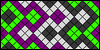 Normal pattern #26247 variation #367627
