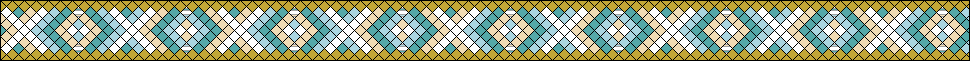 Normal pattern #174707 variation #367628 preview