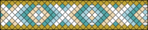 Normal pattern #174707 variation #367628
