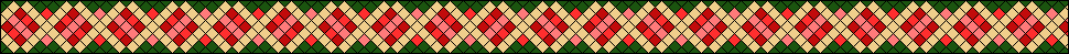 Normal pattern #172206 variation #367629 preview
