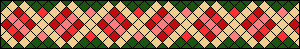 Normal pattern #172206 variation #367629