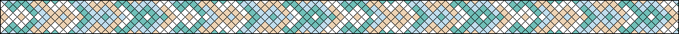 Normal pattern #177649 variation #367630 preview