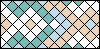 Normal pattern #177649 variation #367630