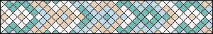 Normal pattern #177649 variation #367630