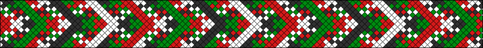 Normal pattern #170585 variation #367631 preview
