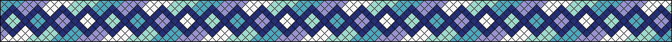 Normal pattern #163547 variation #367632 preview