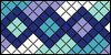 Normal pattern #163547 variation #367632