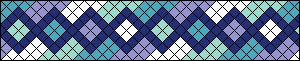 Normal pattern #163547 variation #367632