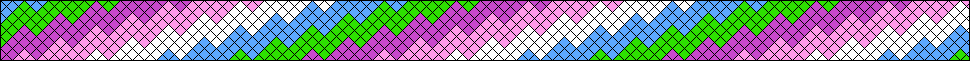 Normal pattern #16603 variation #367633 preview