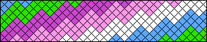 Normal pattern #16603 variation #367633