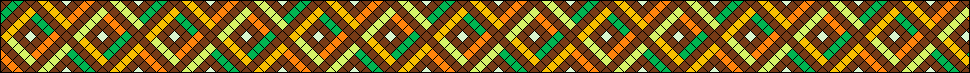 Normal pattern #173691 variation #367634 preview