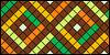 Normal pattern #173691 variation #367634