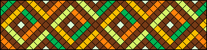 Normal pattern #173691 variation #367634