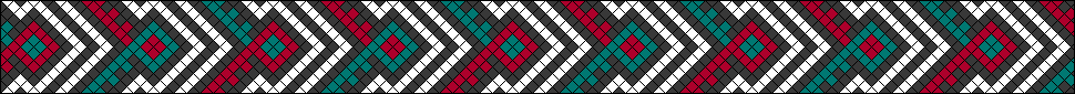 Normal pattern #142982 variation #367635 preview