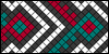Normal pattern #142982 variation #367635