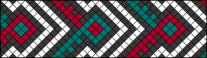 Normal pattern #142982 variation #367635