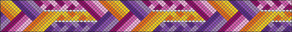Normal pattern #147076 variation #367636 preview
