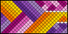 Normal pattern #147076 variation #367636