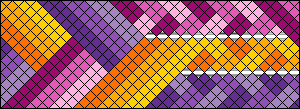Normal pattern #147076 variation #367636