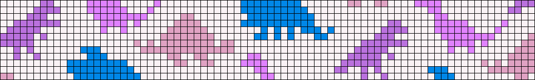 Alpha pattern #140036 variation #367637 preview