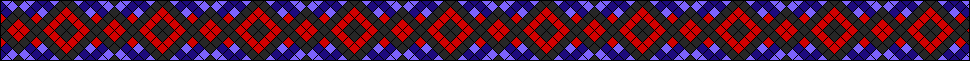 Normal pattern #177714 variation #367638 preview