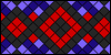 Normal pattern #177714 variation #367638