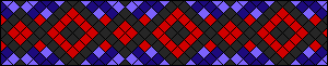 Normal pattern #177714 variation #367638