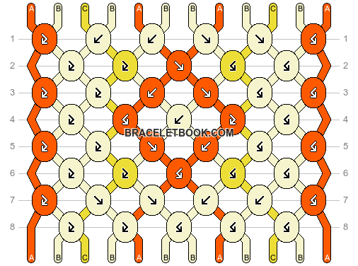 Normal pattern #6368 variation #367639 pattern