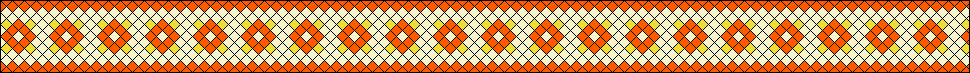 Normal pattern #6368 variation #367639 preview