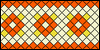 Normal pattern #6368 variation #367639