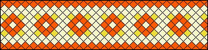 Normal pattern #6368 variation #367639