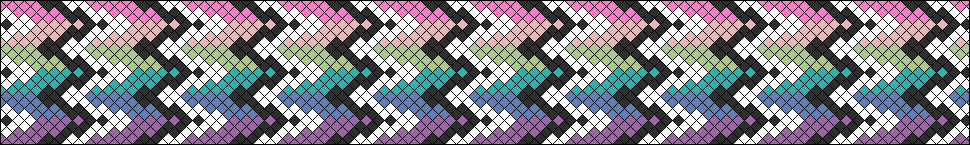 Normal pattern #117784 variation #367640 preview
