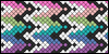 Normal pattern #117784 variation #367640