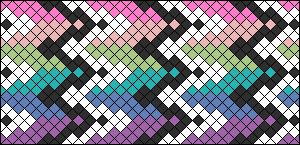 Normal pattern #117784 variation #367640